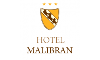 hotelmalibran.com