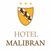 hotelmalibran.com