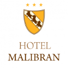 hotelmalibran.com