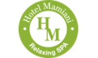 hotelmamiani.it