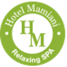 hotelmamiani.it
