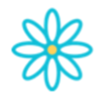 hotelmargherita.info