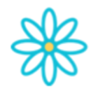 hotelmargherita.info