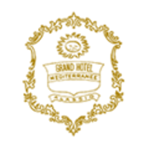 hotelmediterraneealassio.it