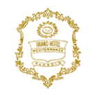 hotelmediterraneealassio.it