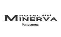hotelminerva.it