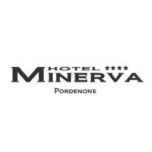 hotelminerva.it