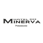 hotelminerva.it