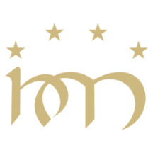 hotelmiramonti.rieti.it