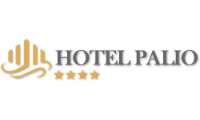 hotelpalio.com