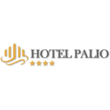 hotelpalio.com