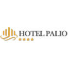 hotelpalio.com