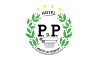 hotelparcodeiprincipi.it