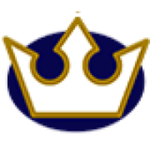 hotelplazaperugia.com