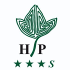 hotelplazatabiano.it