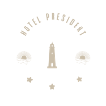 hotelpresidentjesolo.com