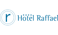 hotelraffael.com