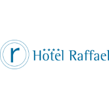 hotelraffael.com