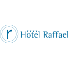 hotelraffael.com