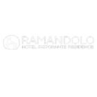 hotelramandolo.it