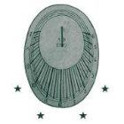 hotelridolamatera.it