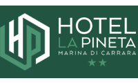 hotelristorantelapineta.com