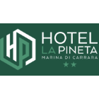 hotelristorantelapineta.com