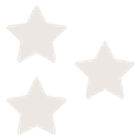 hotelrivamarecervia.it