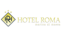 hotelroma.ac