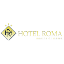 hotelroma.ac