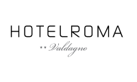hotelromavaldagno.it