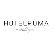 hotelromavaldagno.it