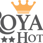 hotelroyalcosenza.it