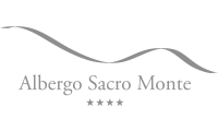hotelsacromonte.it