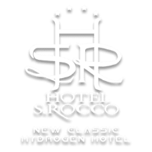 hotelsanrocco.it