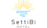 hotelsettibi.it