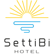 hotelsettibi.it