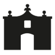 hotelsienaborgogrondaie.com