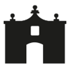 hotelsienaborgogrondaie.com