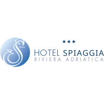 hotelspiaggia.com