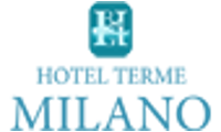 hoteltermebologna.com