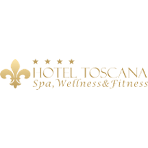 hoteltoscanaalassio.it