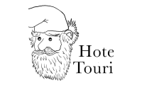 hoteltourist.ch