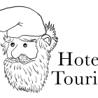 hoteltourist.ch