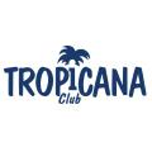 hoteltropicanaclub.it