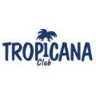 hoteltropicanaclub.it