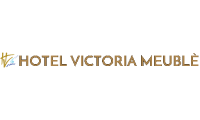 hotelvictoria.net