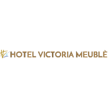 hotelvictoria.net