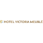 hotelvictoria.net