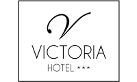 hotelvictoriacuneo.it